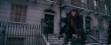 OdF-Potterish_5159.jpg