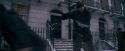 OdF-Potterish_5160.jpg