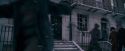 OdF-Potterish_5161.jpg