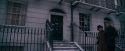 OdF-Potterish_5162.jpg