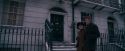 OdF-Potterish_5163.jpg