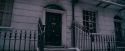 OdF-Potterish_5165.jpg