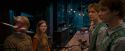 OdF-Potterish_5168.jpg