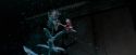 OdF-Potterish_5169.jpg