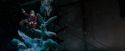 OdF-Potterish_5170.jpg