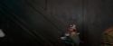 OdF-Potterish_5172.jpg