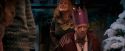 OdF-Potterish_5174.jpg