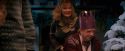 OdF-Potterish_5175.jpg
