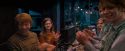 OdF-Potterish_5177.jpg