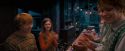 OdF-Potterish_5178.jpg