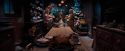 OdF-Potterish_5179.jpg