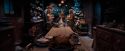 OdF-Potterish_5180.jpg