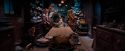 OdF-Potterish_5183.jpg