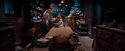 OdF-Potterish_5184.jpg