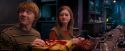 OdF-Potterish_5188.jpg