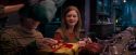 OdF-Potterish_5189.jpg