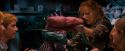 OdF-Potterish_5191.jpg