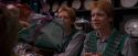 OdF-Potterish_5192.jpg