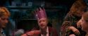 OdF-Potterish_5194.jpg