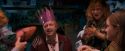 OdF-Potterish_5195.jpg
