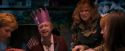 OdF-Potterish_5196.jpg