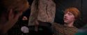 OdF-Potterish_5198.jpg