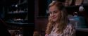OdF-Potterish_5202.jpg