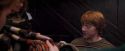 OdF-Potterish_5203.jpg