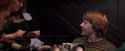 OdF-Potterish_5204.jpg