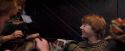 OdF-Potterish_5205.jpg