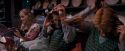 OdF-Potterish_5206.jpg