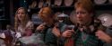 OdF-Potterish_5207.jpg