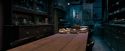 OdF-Potterish_5208.jpg