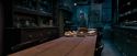 OdF-Potterish_5210.jpg