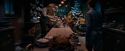OdF-Potterish_5212.jpg
