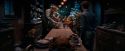 OdF-Potterish_5214.jpg