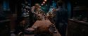 OdF-Potterish_5215.jpg