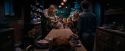 OdF-Potterish_5216.jpg