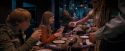 OdF-Potterish_5217.jpg