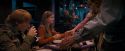 OdF-Potterish_5218.jpg