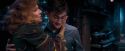 OdF-Potterish_5221.jpg