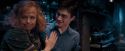 OdF-Potterish_5222.jpg