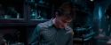 OdF-Potterish_5223.jpg