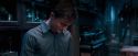 OdF-Potterish_5224.jpg