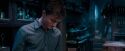 OdF-Potterish_5225.jpg