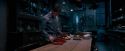OdF-Potterish_5226.jpg