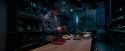 OdF-Potterish_5227.jpg