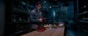 OdF-Potterish_5228.jpg