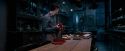 OdF-Potterish_5229.jpg