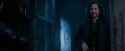 OdF-Potterish_5230.jpg